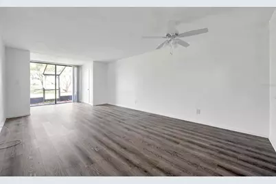 2049 Skimmer Court W #311, Clearwater, FL 33762 - Photo 10