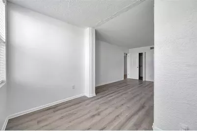 2049 Skimmer Court W #311, Clearwater, FL 33762 - Photo 24