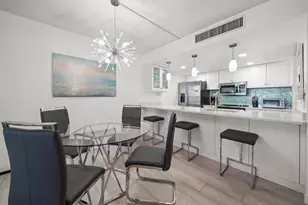 440 S Gulfview Blvd, Clearwater Beach, FL 33767 - Photo 6