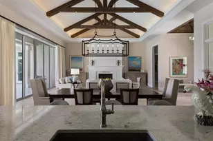 19062 Via Messina Wy, Miromar Lakes, FL 33913 - Photo 6