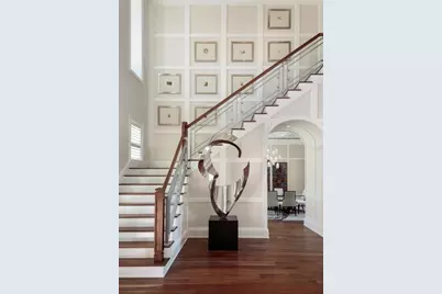 19062 Via Messina Way, Miromar Lakes, FL 33913 - Photo 10