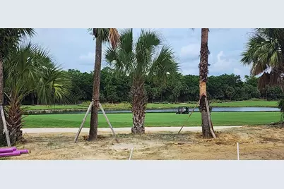 19062 Via Messina Way, Miromar Lakes, FL 33913 - Photo 14