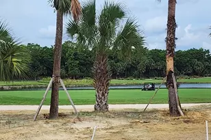 19062 Via Messina Wy, Miromar Lakes, FL 33913 - Photo 14