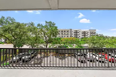 201 W Laurel Street #308, Tampa, FL 33602 - Photo 22