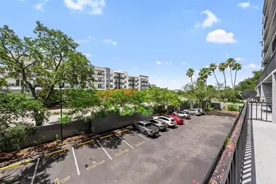 201 W Laurel Street #308, Tampa, FL 33602 - Photo 20