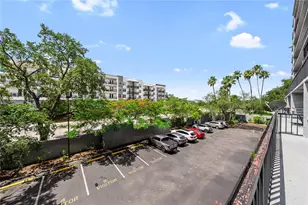 201 W Laurel St, Tampa, FL 33602 - Photo 20