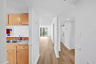 201 W Laurel Street #308, Tampa, FL 33602 - Photo 2