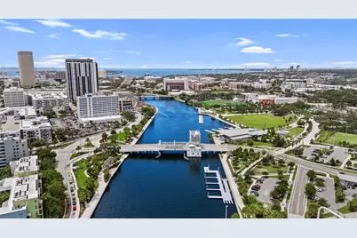 201 W Laurel Street #308, Tampa, FL 33602 - Photo 28