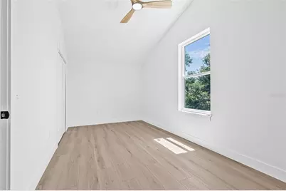 7617 Alvina Street, Tampa, FL 33625 - Photo 28