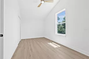 7617 Alvina St, Tampa, FL 33625 - Photo 28