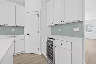 7617 Alvina Street, Tampa, FL 33625 - Photo 8