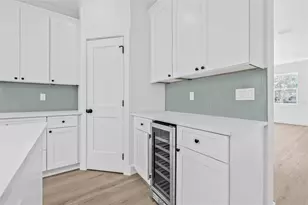 7617 Alvina St, Tampa, FL 33625 - Photo 8