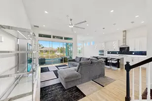 5307 Wishing Arch Dr, Apollo Beach, FL 33572 - Photo 20