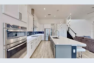 5307 Wishing Arch Drive, Apollo Beach, FL 33572 - Photo 18