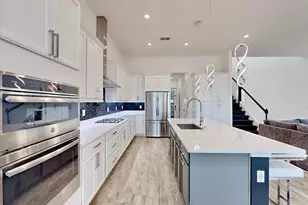 5307 Wishing Arch Dr, Apollo Beach, FL 33572 - Photo 18