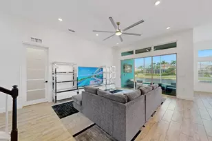 5307 Wishing Arch Dr, Apollo Beach, FL 33572 - Photo 20