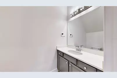5307 Wishing Arch Drive, Apollo Beach, FL 33572 - Photo 24