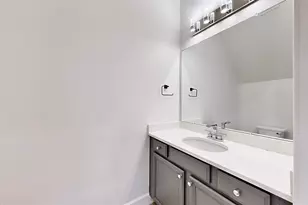5307 Wishing Arch Dr, Apollo Beach, FL 33572 - Photo 24