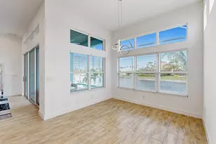 5307 Wishing Arch Dr, Apollo Beach, FL 33572 - Photo 16