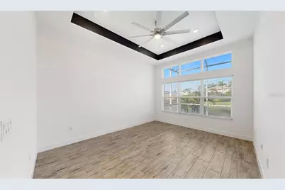 5307 Wishing Arch Drive, Apollo Beach, FL 33572 - Photo 30