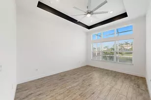 5307 Wishing Arch Dr, Apollo Beach, FL 33572 - Photo 30