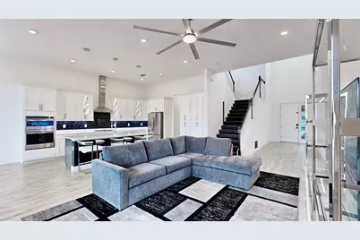 5307 Wishing Arch Drive, Apollo Beach, FL 33572 - Photo 22