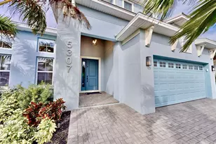 5307 Wishing Arch Dr, Apollo Beach, FL 33572 - Photo 6