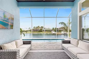 5307 Wishing Arch Dr, Apollo Beach, FL 33572 - Photo 8