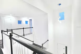 5307 Wishing Arch Dr, Apollo Beach, FL 33572 - Photo 40