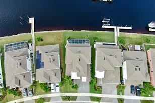 5307 Wishing Arch Dr, Apollo Beach, FL 33572 - Photo 44