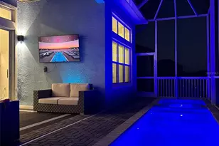 5307 Wishing Arch Dr, Apollo Beach, FL 33572 - Photo 48