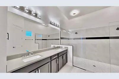 5307 Wishing Arch Drive, Apollo Beach, FL 33572 - Photo 32