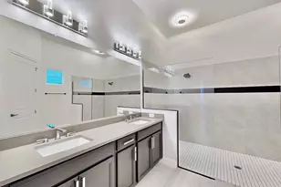 5307 Wishing Arch Dr, Apollo Beach, FL 33572 - Photo 32