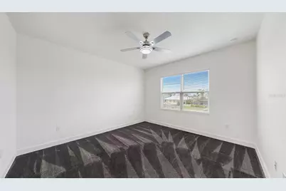5307 Wishing Arch Drive, Apollo Beach, FL 33572 - Photo 42