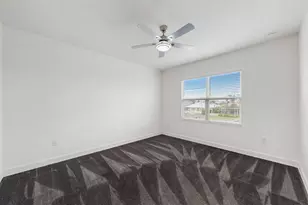 5307 Wishing Arch Dr, Apollo Beach, FL 33572 - Photo 42