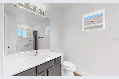 5307 Wishing Arch Drive, Apollo Beach, FL 33572 - Photo 38