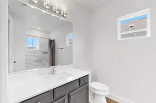 5307 Wishing Arch Dr, Apollo Beach, FL 33572 - Photo 38