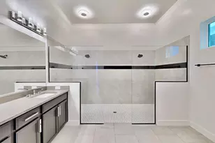 5307 Wishing Arch Dr, Apollo Beach, FL 33572 - Photo 28