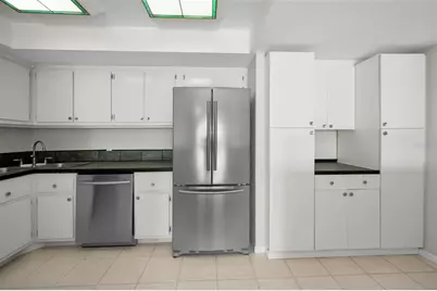 800 S Gulfview Boulevard #906, Clearwater, FL 33767 - Photo 10