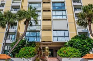 800 S Gulfview Blvd, Clearwater, FL 33767 - Photo 28