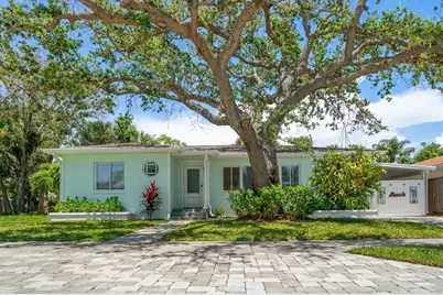 745 Bruce Avenue, Clearwater Beach, FL 33767 - Photo 1