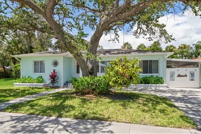 745 Bruce Avenue, Clearwater Beach, FL 33767 - Photo 8