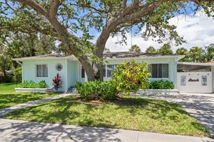 745 Bruce Ave, Clearwater Beach, FL 33767 - Photo 8