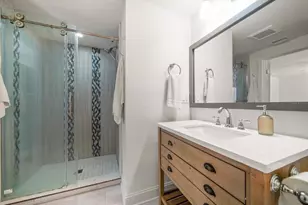 745 Bruce Ave, Clearwater Beach, FL 33767 - Photo 26