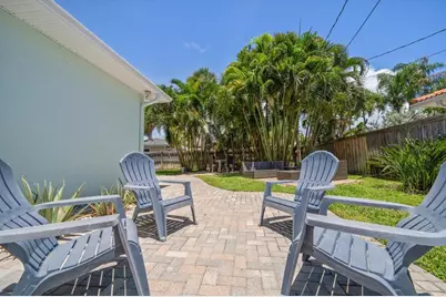 745 Bruce Avenue, Clearwater Beach, FL 33767 - Photo 30