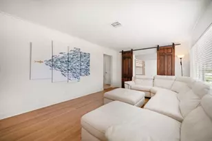 745 Bruce Ave, Clearwater Beach, FL 33767 - Photo 12