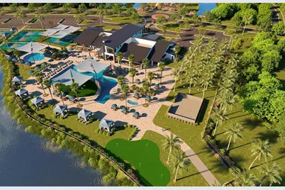 13682 Canyon Ridge Road, Spring Hill, FL 34610 - Photo 18