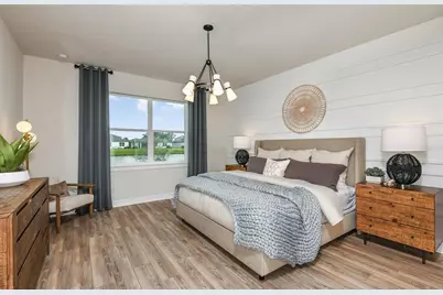 13682 Canyon Ridge Road, Spring Hill, FL 34610 - Photo 20