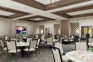 13682 Cyn Rdg Rd, Spring Hill, FL 34610 - Photo 26