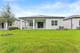 13682 Cyn Rdg Rd, Spring Hill, FL 34610 - Photo 14